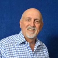 Tom Leblanc