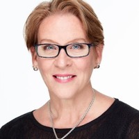 Georgine Donovan Email & Phone Number