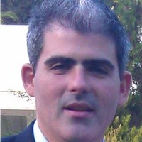 Costa&Carreira Employee Ricardo Gonçalves's profile photo
