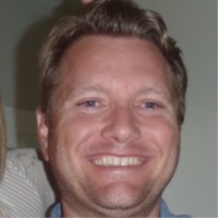 Intraflo Employee Jack Cooke's profile photo