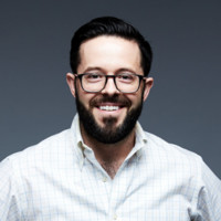 Abir Cohen Treyzon Salo, LLP Employee RJ Gossett's profile photo