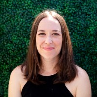 Maggie Breeden Email