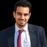 COREangels Employee Karim Engineer's profile photo