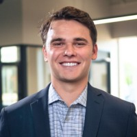 Jackson Edwards Email
