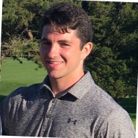 The Holland Companies Employee Liam Sage's profile photo