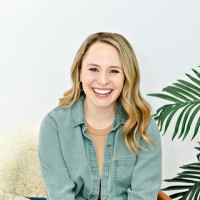 Hilary Randall