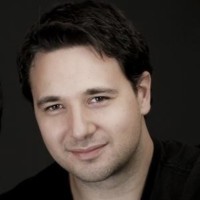 Juan Dorado Email & Phone Number