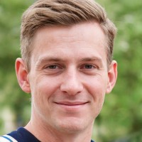 James Fitzpatrick Email