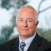 CFO Colleague, LLC Employee George Latter's profile photo