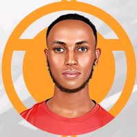 CryptoTale Employee Victor M's profile photo