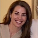 Elizabeth Kennelly Email & Phone Number