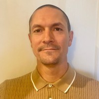 Olivine, Inc. Employee Felipe Godinez's profile photo