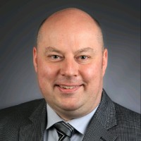 Michael Müller Email & Phone Number