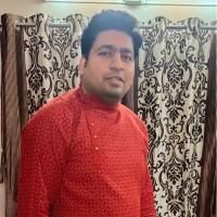 Deepak Bohra Email & Phone Number