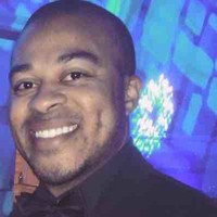 Marcus Stewart Email & Phone Number