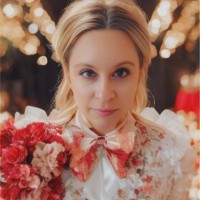 Crystal Jones Email & Phone Number