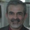Jose Barrios Email & Phone Number