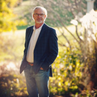 Frank Olson Email & Phone Number