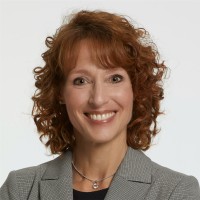 Acuity Insurance Employee Sheri Murphy's profile photo