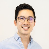 Onepointfive Employee Neil Yeoh's profile photo