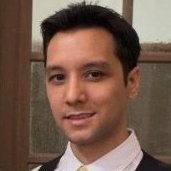 Providence Health & Services Employee Anthony Duff's profile photo