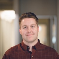 Cameron Mayne Email