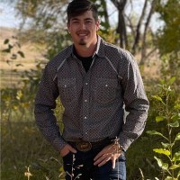 Luke Schimpf Email & Phone Number