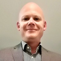 Avatara Employee Matt Pushkin's profile photo