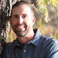 Spectrum Employee Mike Ballenger's profile photo