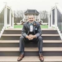 National Design Mart Employee Nick Howell's profile photo