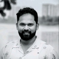 Cyril Joseph Email & Phone Number