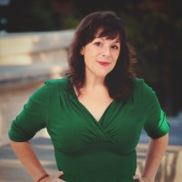 Laura Bellucci Email & Phone Number