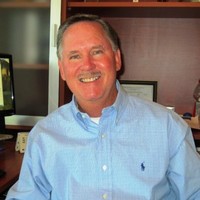 Sweeney & Sweeney Insurance & Financial Services Employee John Sweeney's profile photo