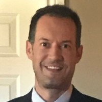 Toyota North America Employee Dan Knoll's profile photo
