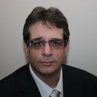 Temple & Associates Employee Joe Dascenzi's profile photo