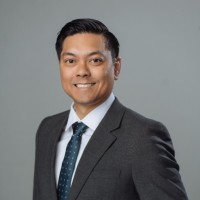 The SEER Group Employee Vinh Nguyen's profile photo