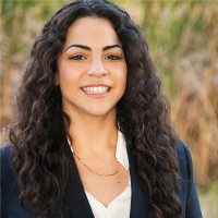 Rosa Bennett Email & Phone Number
