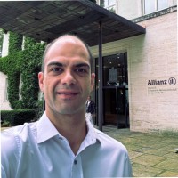 Thomas Sampaio Email