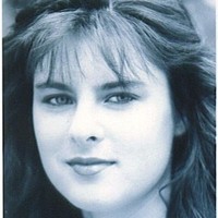 University of Central Florida Employee M. Clark's profile photo