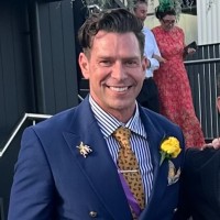 Jack Newman Email