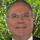 Jeff Bowman Email & Phone Number