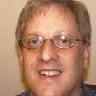 Thomas Key Email & Phone Number
