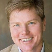 John Beynon Email & Phone Number