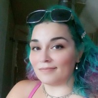 Rick's Bakery Employee Elizabeth Galbraith's profile photo