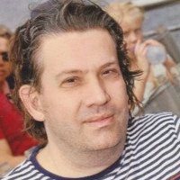 epic mt Employee Peter Korsten's profile photo