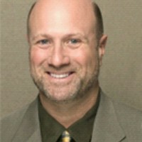 Bruce Schlesinger Email & Phone Number