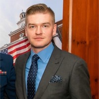 Brian Caton Email & Phone Number