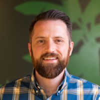 Jacob Harvey Email & Phone Number