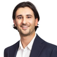 Whereto - a research based consultancy Employee Peter Sakis's profile photo
