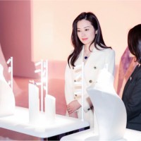 Lee Hwa Jewellery Employee Jay Nuevarez's profile photo